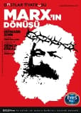 Marx'ın Dönüşü
