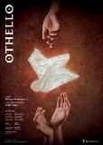 Othello