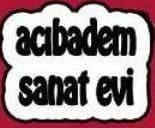 Acıbadem Sanat Evi