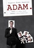 Adam
