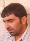 Ahmet Olcay