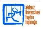 Akdeniz Üniversitesi Tiyatro Topluluğu