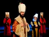 Aklı Havada