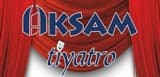 AKSAM Tiyatro