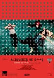 Alışveriş ve S***ş / Shopping & F***ing