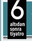 Bekleme Salonu