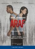 Araf
