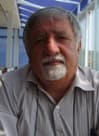 Arif Arı
