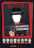 Arturo Ui'nin Önlenebilir Tırmanışı
