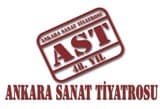 Ankara Sanat Tiyatrosu