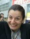 Ayşe Burcu Eren Önen