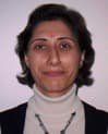 Ayşe Müge Gerdan