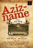 Azizname