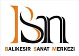 Balıkesir Sanat Merkezi (BSM)