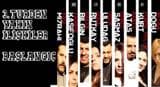 3. Türden Yakın İlişkiler - Başlangıç