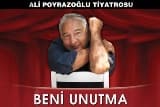 Beni Unutma