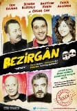 Bezirgan (Tartuffe)