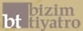 Bizim Tiyatro