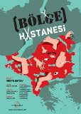Bölge Hastanesi