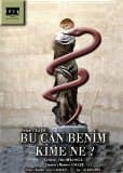 Bu Can Benim Kime Ne?