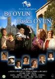 Bu Oyun Başka Oyun