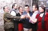 Bu Filmi Görmüştüm