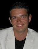 Burak Keleş