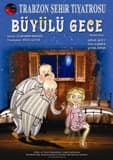 Büyülü Gece