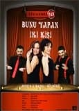 Bunu Yapan İki Kişi