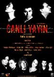 Canlı Yayın