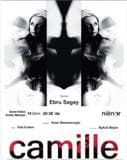 Camille