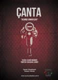 Çanta