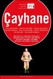 Çayhane