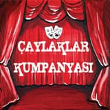 Çaylaklar Kumpanyası