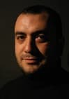 Cem Kaynar