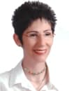 Ceren Okur