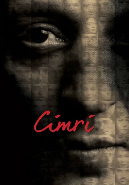 Cimri