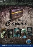 Cimri