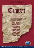 Cimri