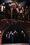 Coriolanus