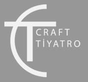 Craft Tiyatro