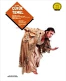 Çürük Temel