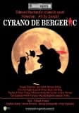 Cyrano De Bergerac
