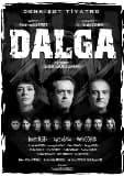 Dalga