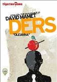 Ders