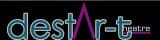 Destar Tiyatro