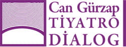 Tiyatro Dialog