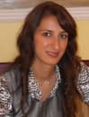 Dilek Öztürk