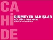 Dinmeyen Alkışlar