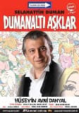 Dumanaltı Aşklar